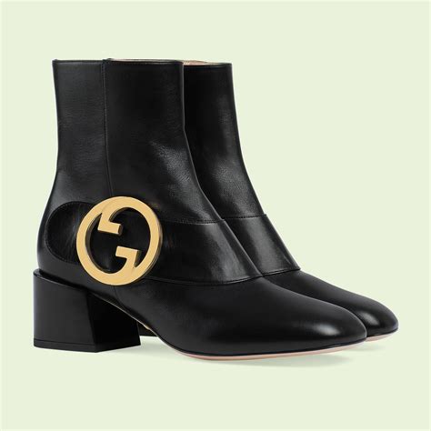 gucci boots at nordstroms|Gucci ankle boots on sale.